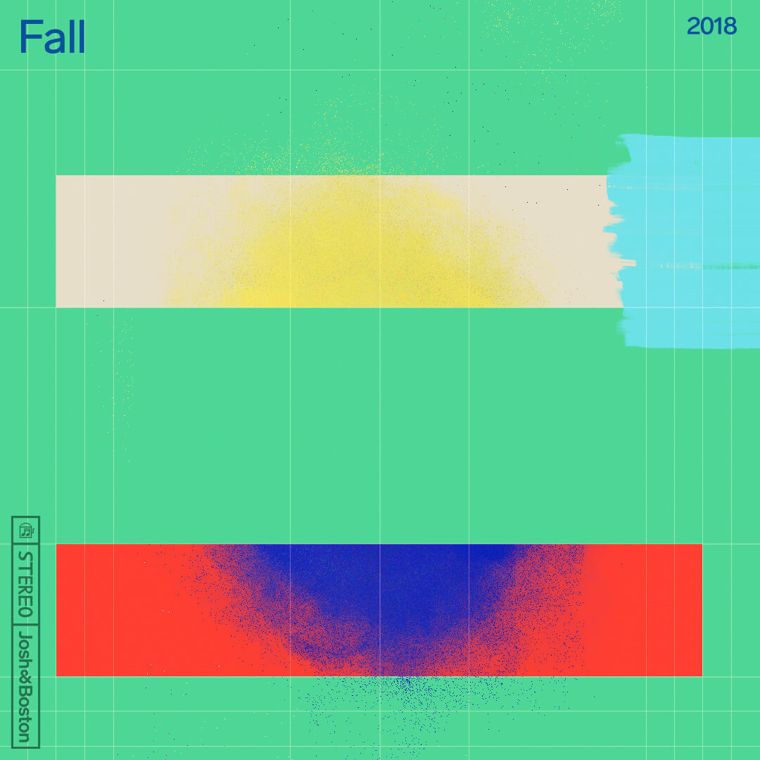 MIX_FALL_2018
