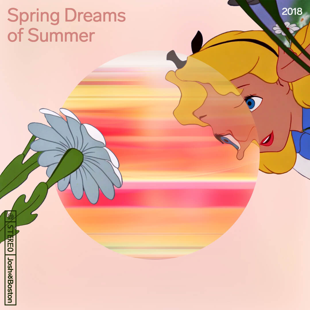 MIX_SPRING_2018