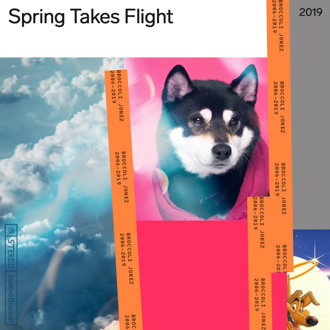 MIX_SPRING_2019