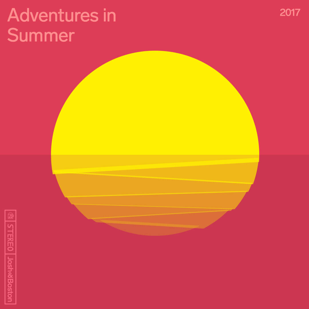 MIX_SUMMER_2017
