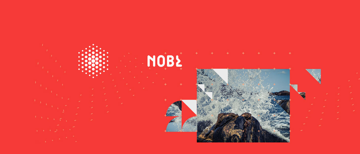 NOBL_COVER