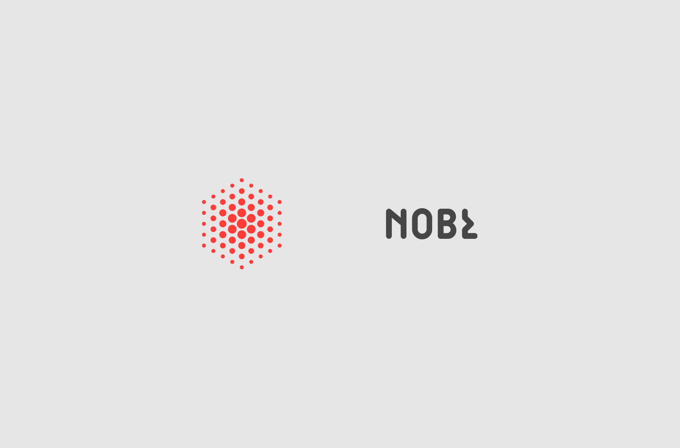 NOBL_PI_1